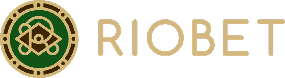 riobet.8167.casino